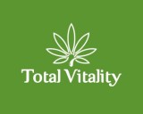https://www.logocontest.com/public/logoimage/1543923313Total Vitality Logo 9.jpg
